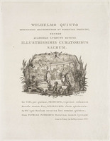 TvB G 3152
          <br/>
          Titelpagina; Ontvangst van de Prins van Oranje in Amsterdam
          <br/>
          <em>Vinkeles, Reinier (1741-1816)</em>
